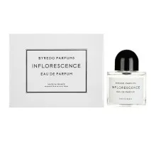 Парфумована вода Byredo Inflorescence 100 мл (7340032809770)