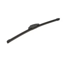 Щітка склоочисника Denso DFR001