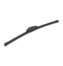 Щітка склоочисника Denso DFR001