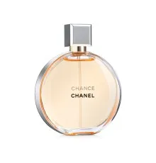Парфумована вода Chanel Chance Eau de Parfum 35 мл (3145891264302)