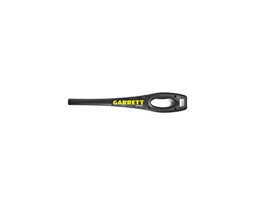 Металошукач Garrett SuperWand