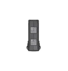 Акумуляторний блок DJI Mavic 3 5000 мАч BWX260-5000-15.4 (CP.MA.00000423.01)