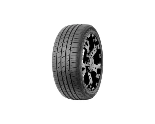 Шина Nexen NFERA-RU1 235/45R19 95W (1401989158)