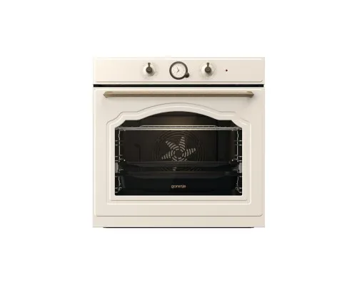Духова шафа Gorenje BOS67372CLI