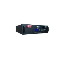 Батарея LiFePo4 Merlion LFP48-200US