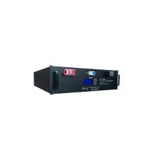 Батарея LiFePo4 Merlion LFP48-200US
