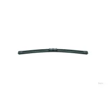 Щітка склоочисника TRICO ExactFit Flat 455м (EFB456)