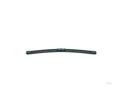 Щітка склоочисника TRICO ExactFit Flat 455м (EFB456)