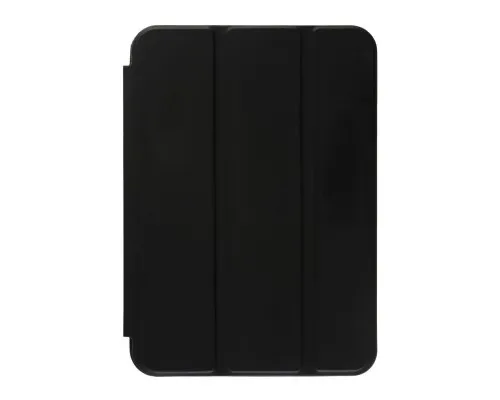 Чохол до планшета Armorstandart Smart Case iPad 10.9 2022 Black (ARM65018)