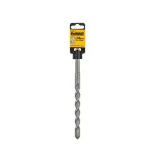 Бур DeWALT SDS-Plus EXTREME2, 14x100x160 мм (DT9566)