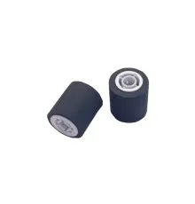 Ролик Kyocera Mita ECOSYS P6130/ P7040/ M3040/ M3040/ M3540/ M3550/ M3560 302HS08260/2HS082 AHK (70262961)