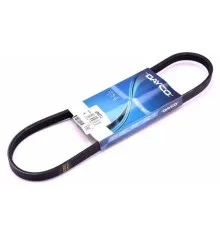 Поліклиновий ремінь DAYCO 4PK812