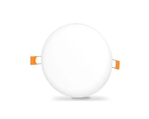 Світильник Videx LED 33W 4100K (VL-DLFR-334)
