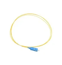 Пігтейл SC/UPC Flex 1,5м Cor-X (OFP-SC/UPC-1,5Flex / 049063)
