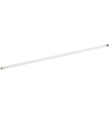 Лампочка Delux T8 30W G13 бактериц.без озона (Boric Germicidal) (90016672)