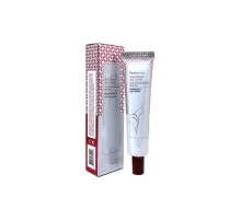 Крем для шкіри навколо очей FarmStay Snail Repair Eye Cream Відновлювальний з муцином равлика 40 г (8809469772457)