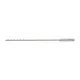 Бур Milwaukee SDS-PLUS CONTRACTOR 6.5 x 260 (4932471223)