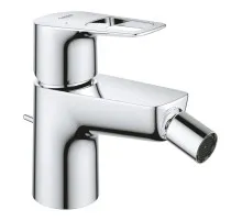 Змішувач Grohe BauLoop New (23338001)