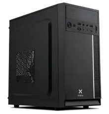 Корпус Vinga CS116-500W