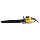 Шабельна пила DeWALT ALLIGATOR 1700 Вт, 430 мм (DWE398)
