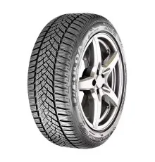 Шина Fulda Kristall Control SUV XL 235/65R17 108H