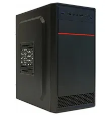 Корпус для ПК Casecom GN-1714-500