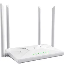 Маршрутизатор Netis NC21
