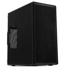 Корпус Vinga CS117-400W
