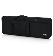 Кейс для гітари Gator Electric Guitar Lightweight Case (GL-ELECTRIC)