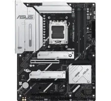 Материнська плата ASUS PRIME X870-P