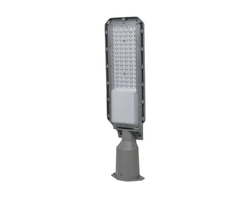 Прожектор Lightwell LW-SMD-65K-30W SMD 30W