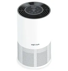 Очисник повітря WetAir WAP-35