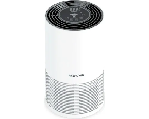 Очисник повітря WetAir WAP-35