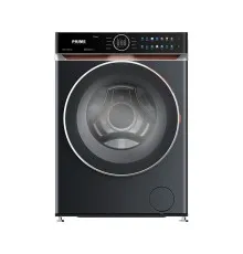 Пральна машина PRIME Technics PWF 81489 SID