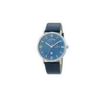Наручний годинник Daniel Klein DK.1.12258-3