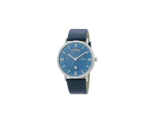 Наручний годинник Daniel Klein DK.1.12258-3