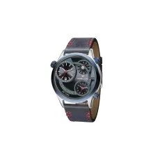 Наручний годинник Daniel Klein DK11299-2