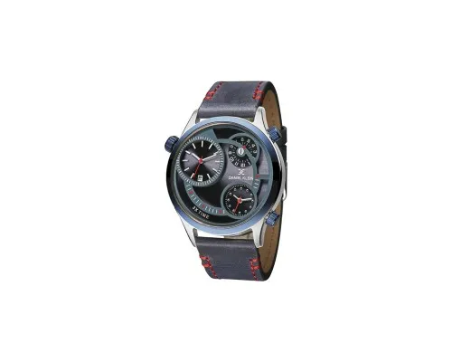Наручний годинник Daniel Klein DK11299-2
