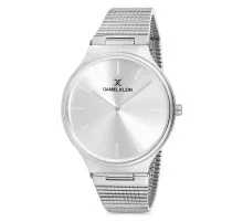 Наручний годинник Daniel Klein DK12144-1