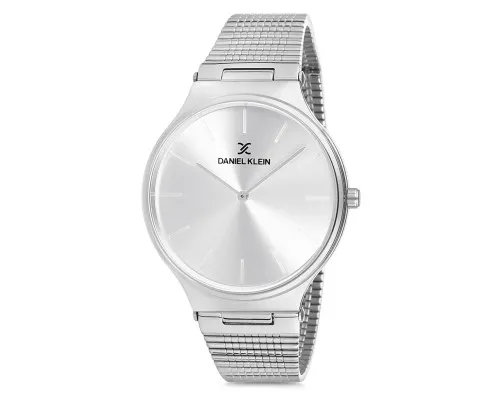 Наручний годинник Daniel Klein DK12144-1