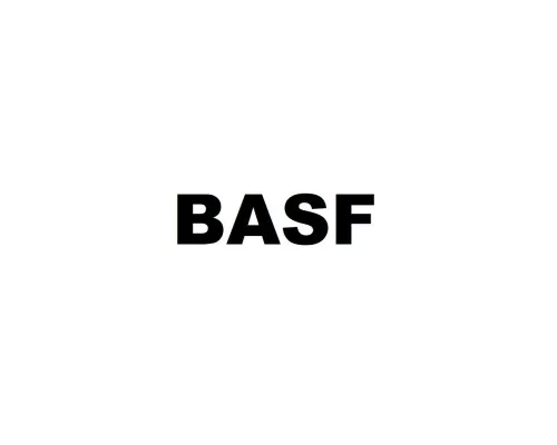 Тонер-картридж BASF Canon IR2425 / 4311C001, C-EXV60 Black 10K (KT-EXV60)