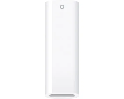 Адаптер Apple USB-C to Apple Pencil Adapter (MWML3ZM/A)