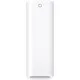 Адаптер Apple USB-C to Apple Pencil Adapter (MWML3ZM/A)