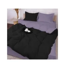 Постільна білизна MirSon Poplin Line 056 + 099 Jillian 110x140 (2200006277552)