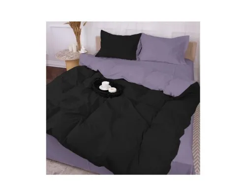 Постільна білизна MirSon Poplin Line 056 + 099 Jillian 110x140 (2200006277552)