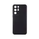 Чохол до мобільного телефона BeCover Samsung Galaxy S25 Ultra SM-S938 Black (712902)