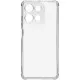Чохол до мобільного телефона Armorstandart Air Force Motorola G15 Camera cover Clear (ARM82958)