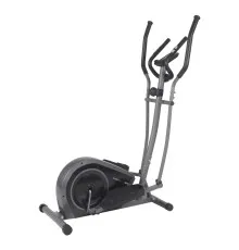 Орбітрек Everfit Elliptical EFK 500 (EFK-500) (931197)