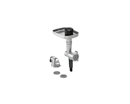 Насадка для комбайна Bosch MUZ9FW1