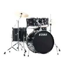 Ударна установка Tama Drums ST52H5-BNS (236227)